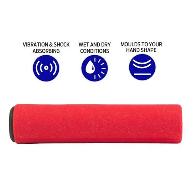 AzurPerformance Silicone Grip - Image 6