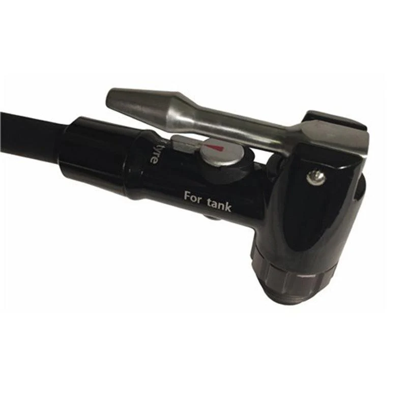 Azur Performance Spare Pump Head