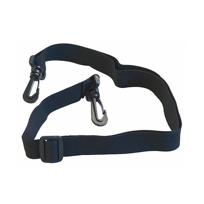 Azur Performance Touring Handlebar Bag - Image 2