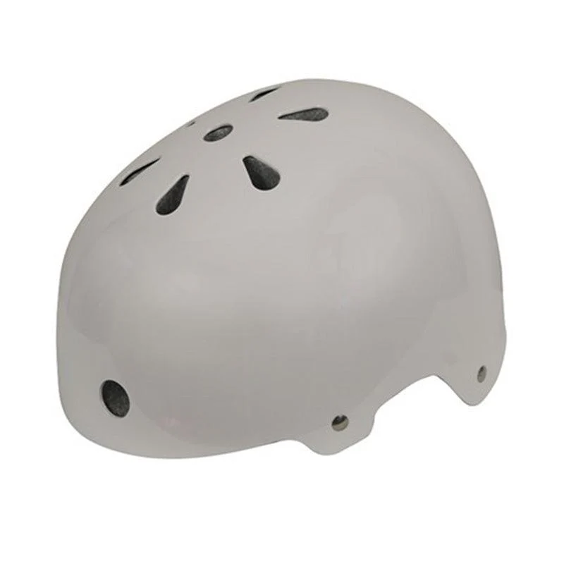 Azur Performance U80 Helmet – Gloss White