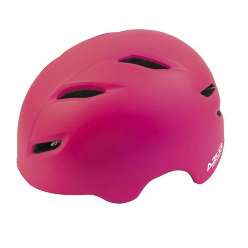 Azur Performance U91 – Matt Pink