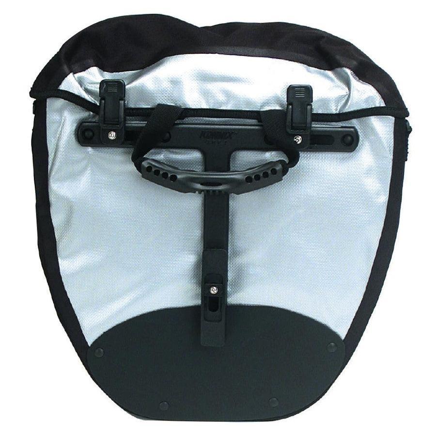 Azur Performance Waterproof Pannier Set - Image 2