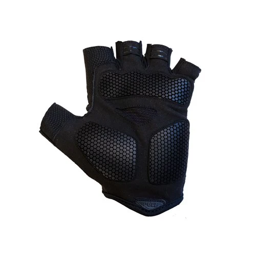 Azur Performance S7 Series Glove - Black - Image 2