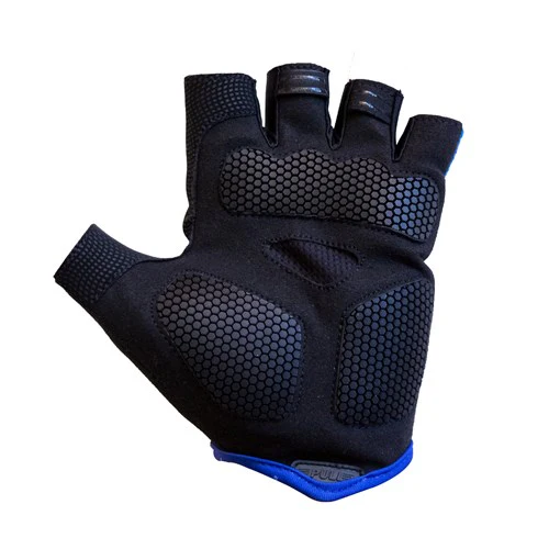 Azur Performance S7 Series Glove - Blue - Image 2