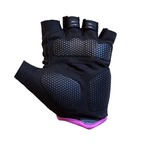 Azur Performance S7 Series Glove - Pink - Image 2