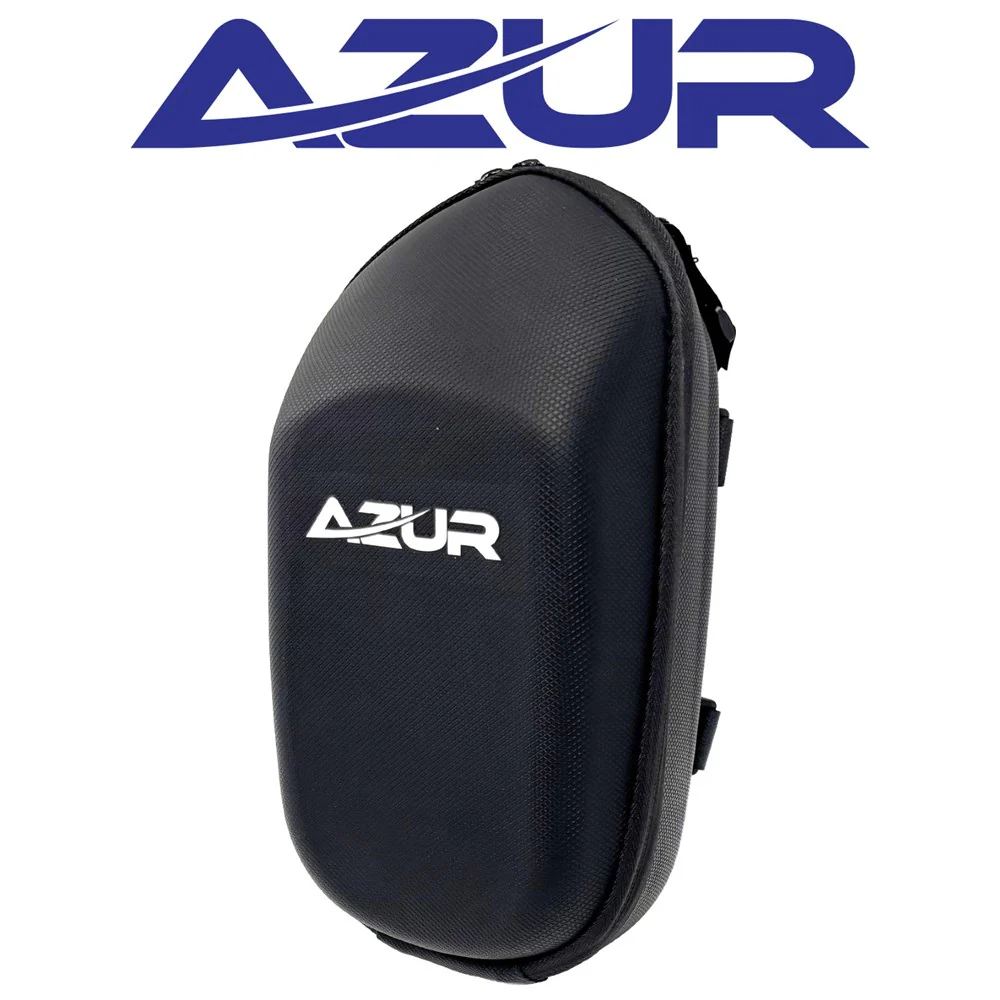 Azur Scooter Stem Bag Strap On