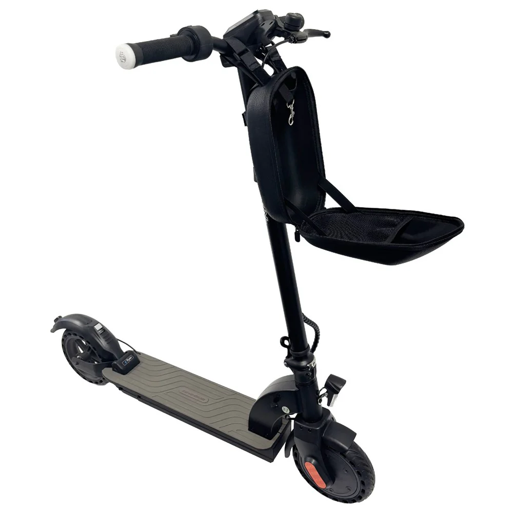 Azur Scooter Stem Bag Strap On - Image 2