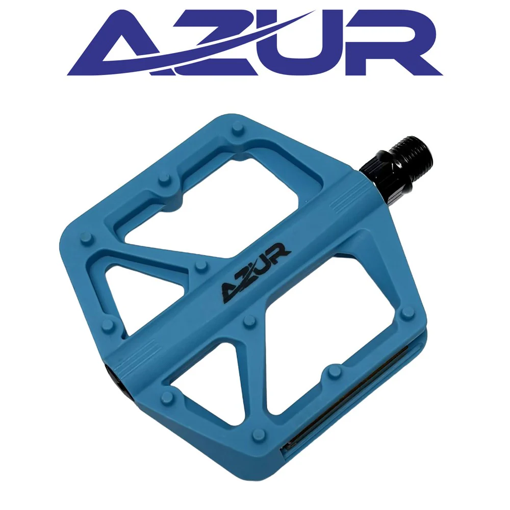 Azur Spry Pedal - Various - Image 2