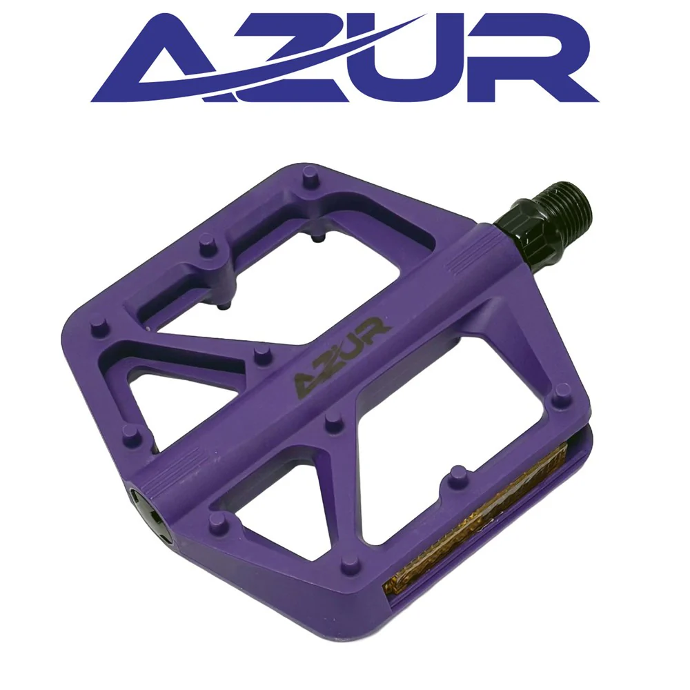 Azur Spry Pedal - Various - Image 3
