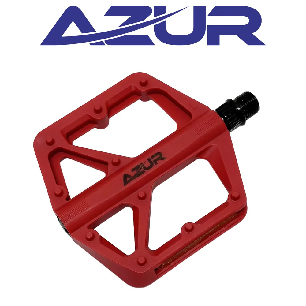 Azur Spry Pedal - Various - Image 4