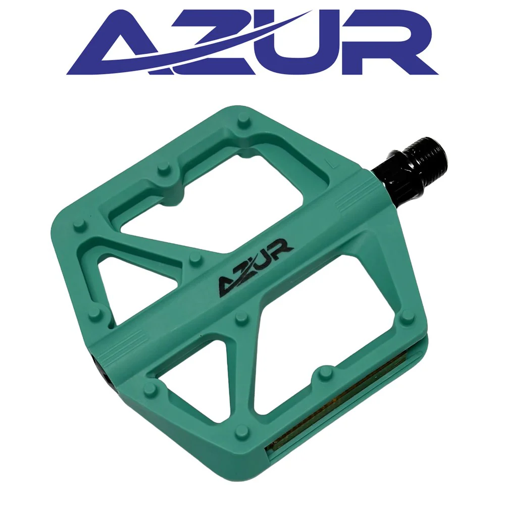 Azur Spry Pedal - Various - Image 5