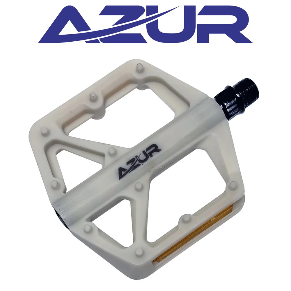 Azur Spry Pedal - Various - Image 6