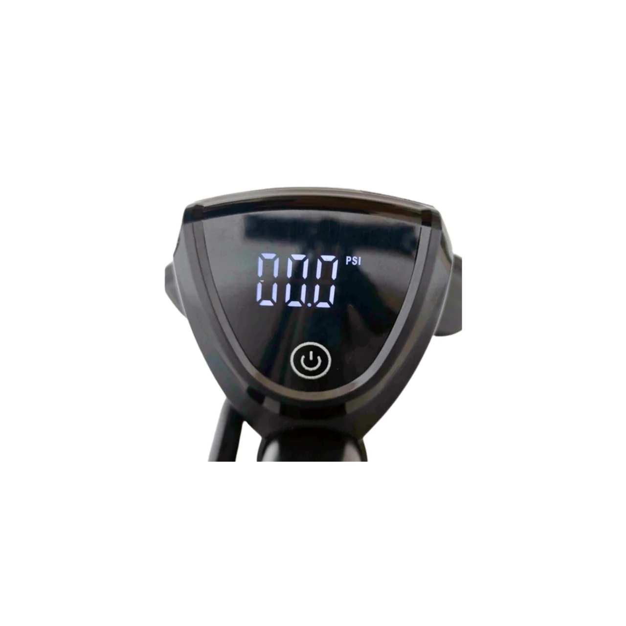 Azur TL Floor Pump - Smart Valve - Image 4