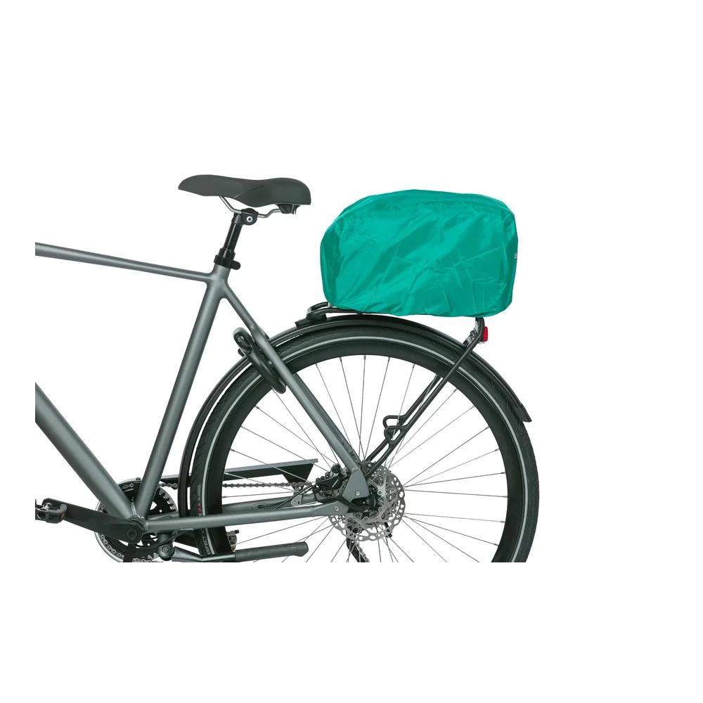 Basil Discovery 365D Bike Trunkbag M 9L - Image 7
