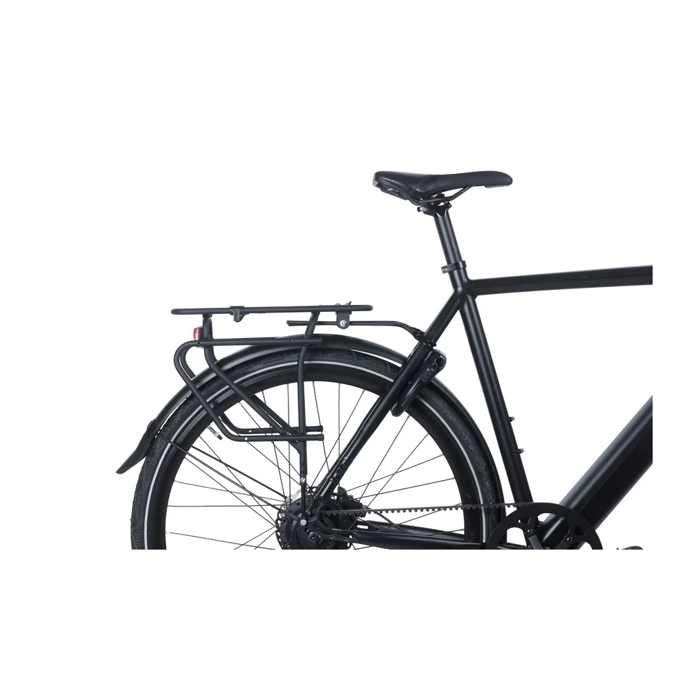 Basil Cargo Carrier MIK Bike Pannier Rack - Image 5
