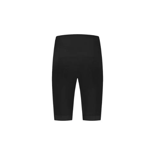 BBB BBW-427 PowerFit Mens Shorts 2.0 - Black
