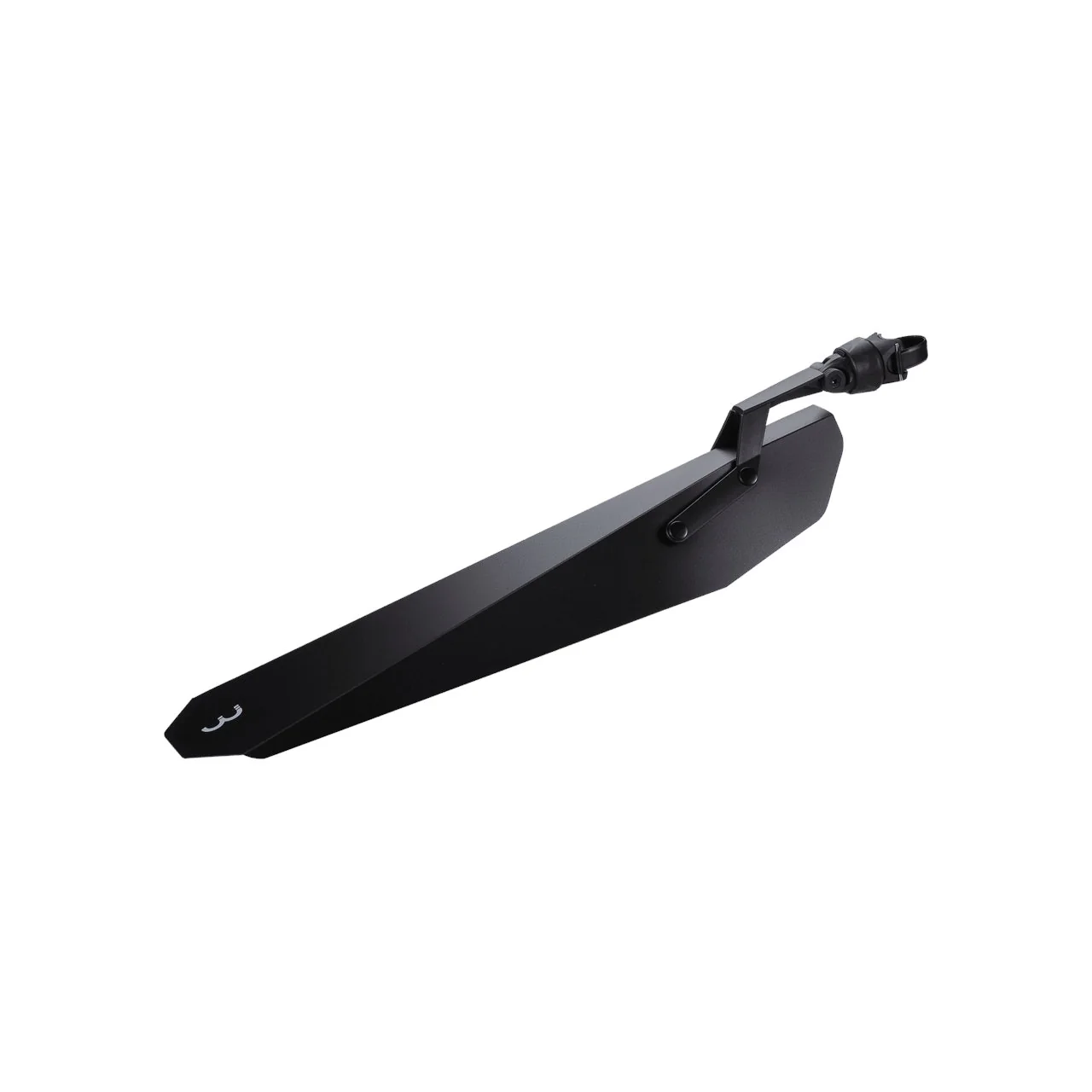 BBB BFD-35R Fatfender Rear Fender