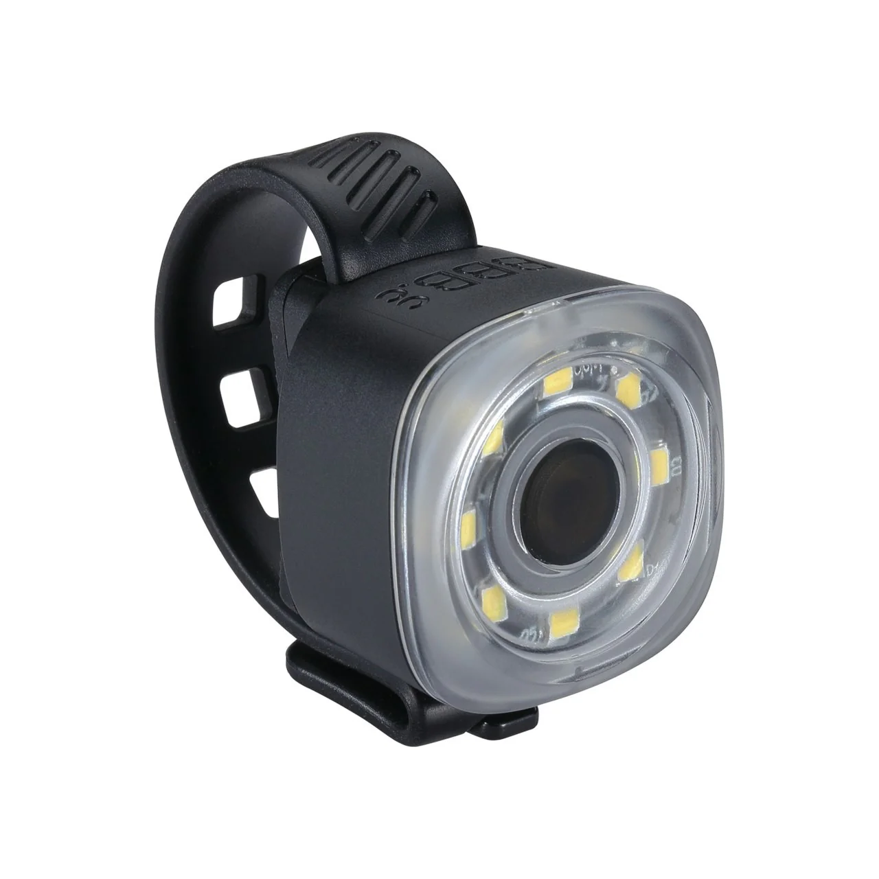 BBB BLS-225 Spirit Front Light