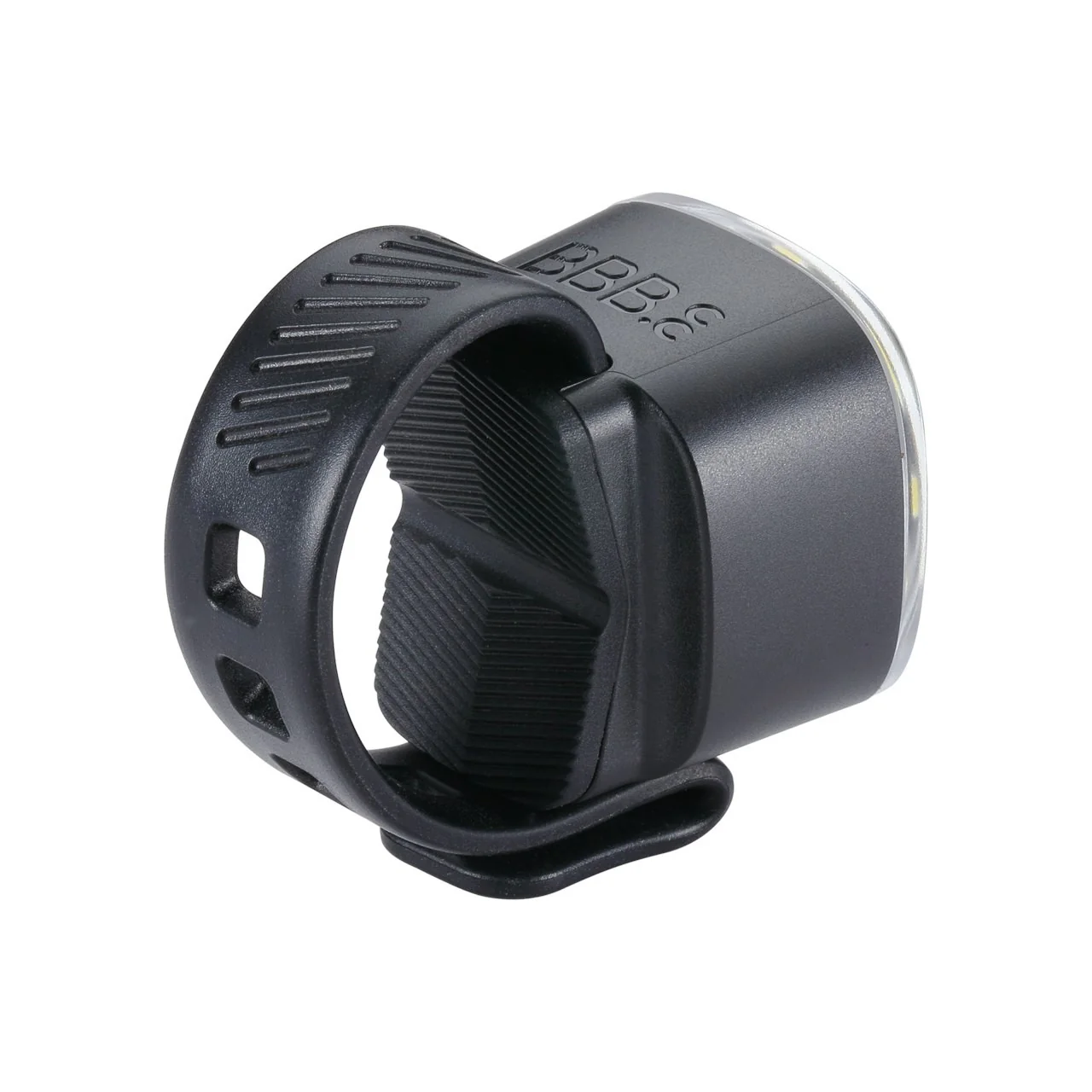 BBB BLS-225 Spirit Front Light - Image 2