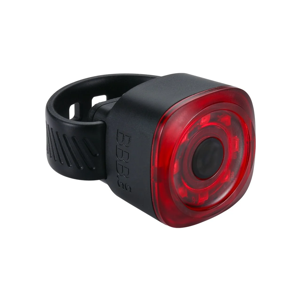 BBB BLS-226 Spirit Rear Light