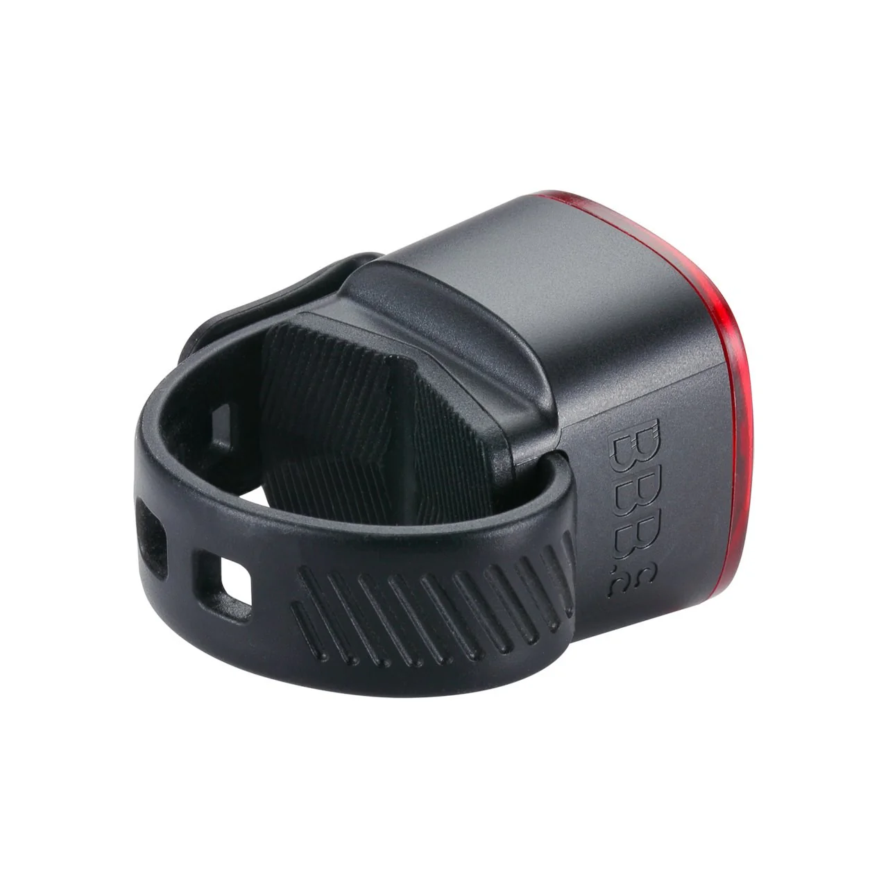 BBB BLS-226 Spirit Rear Light - Image 2