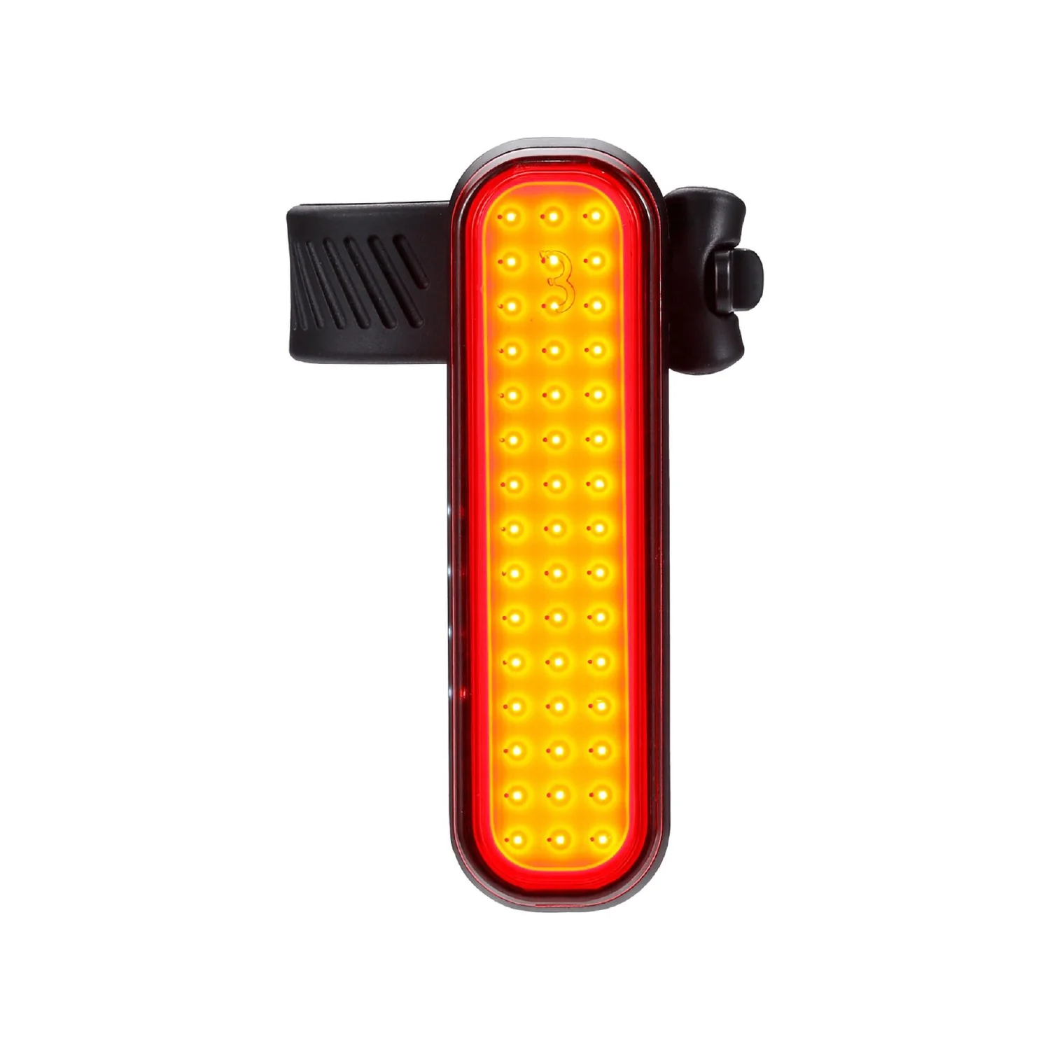 BBB BLS-256 Signal Rear Light