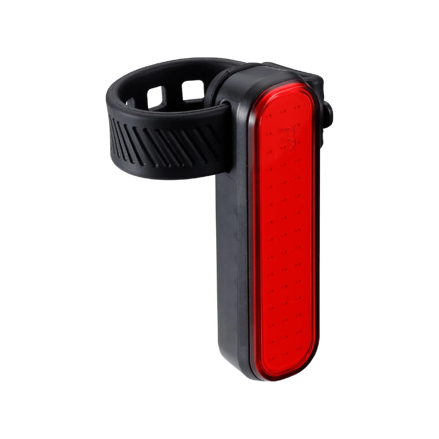 BBB BLS-256 Signal Rear Light - Image 2