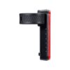 BBB BLS-256 Signal Rear Light - Image 3