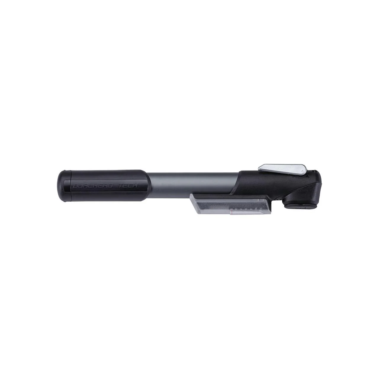 BBB BMP-57 Windgun S Minipump w/Gauge