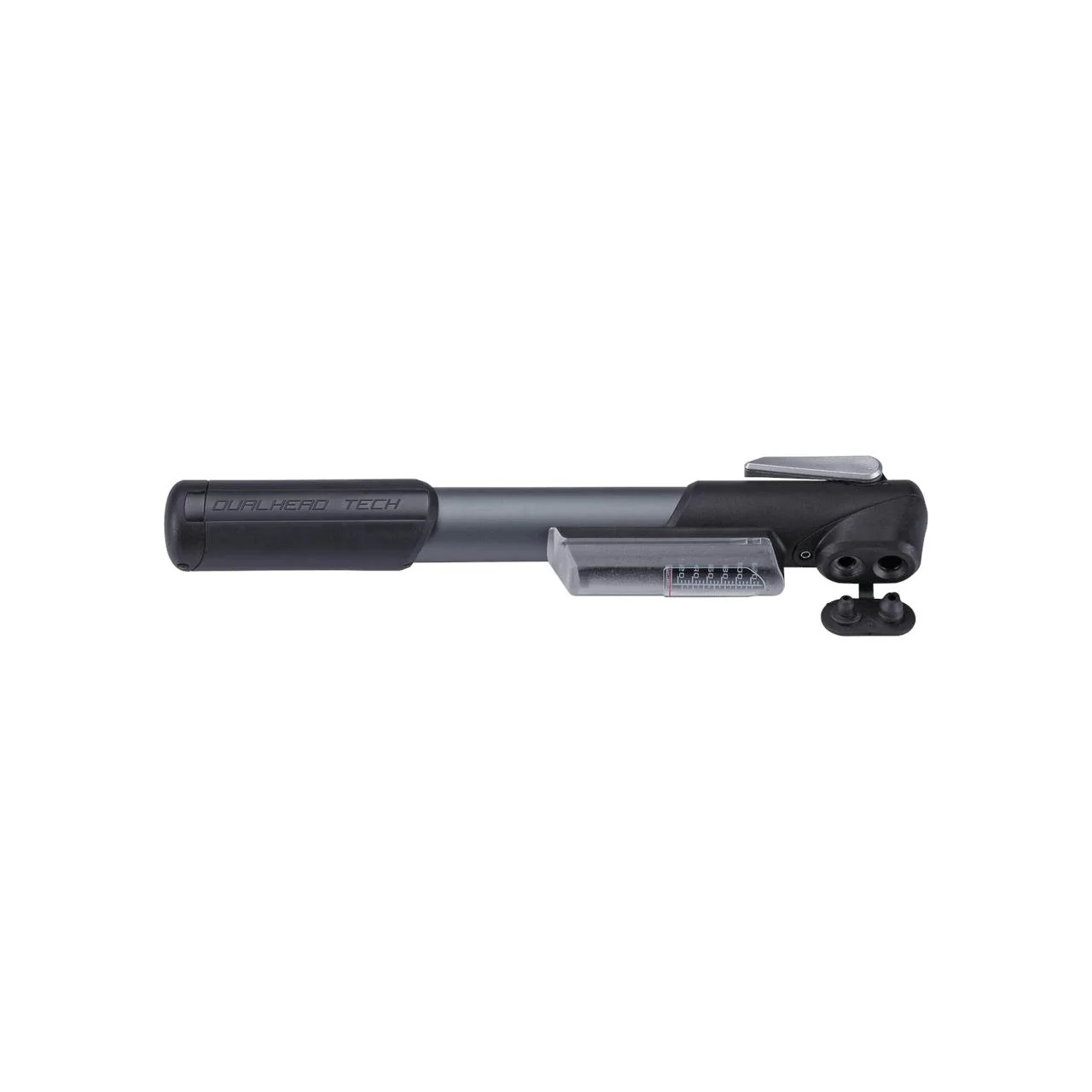 BBB BMP-57 Windgun S Minipump w/Gauge - Image 3
