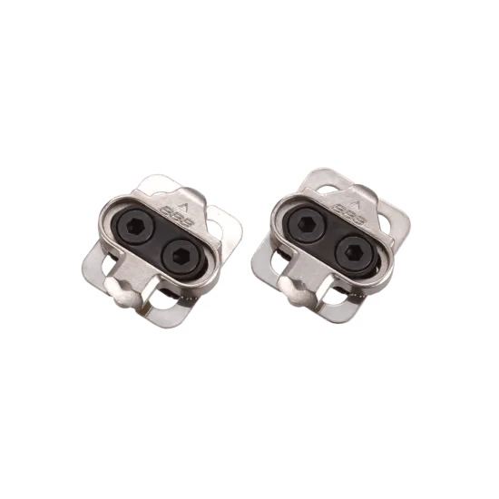 BBB BPD-01 Click & Go SPD Cleat