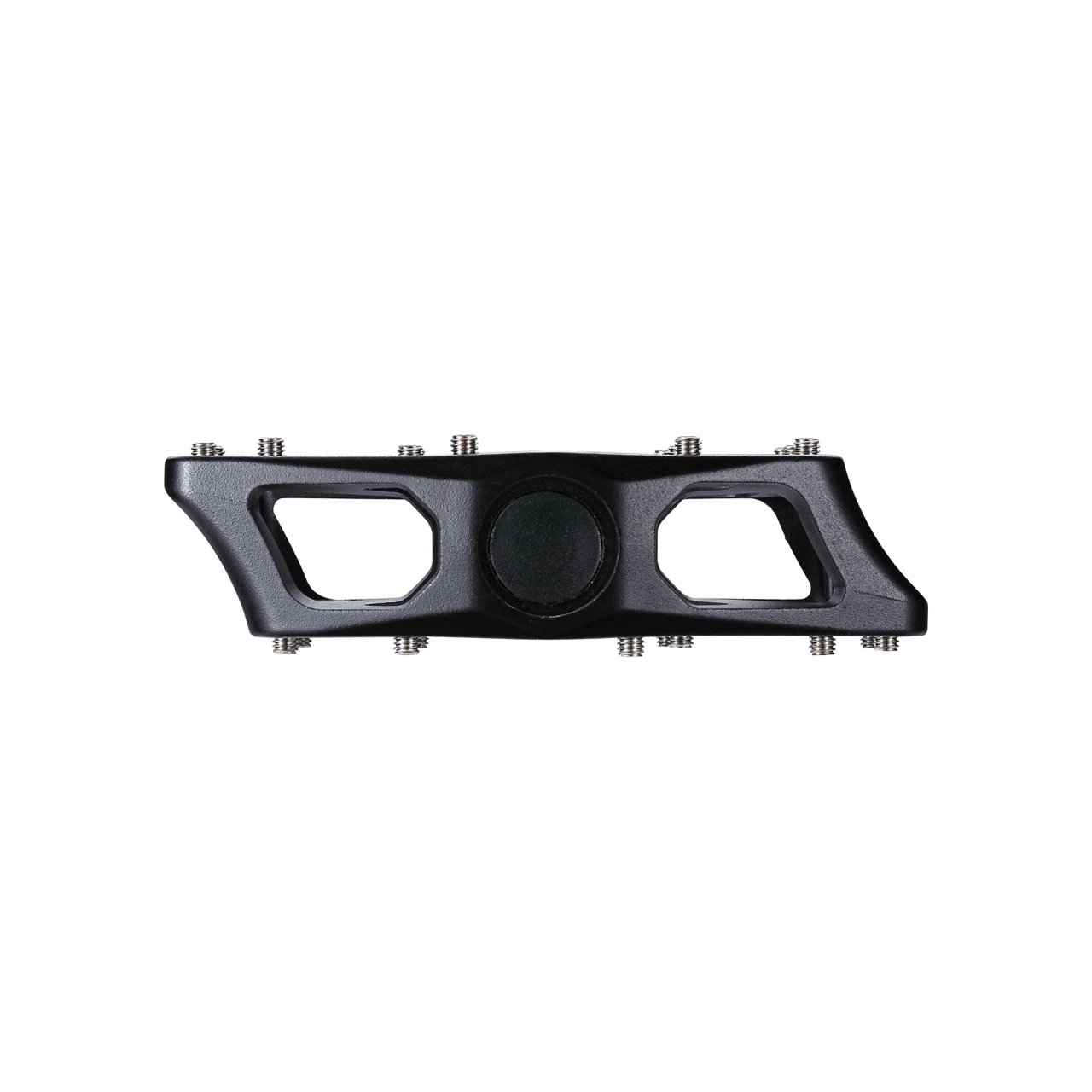 BBB BPD-32 MountainHigh Freeride Bike Pedals - Image 3