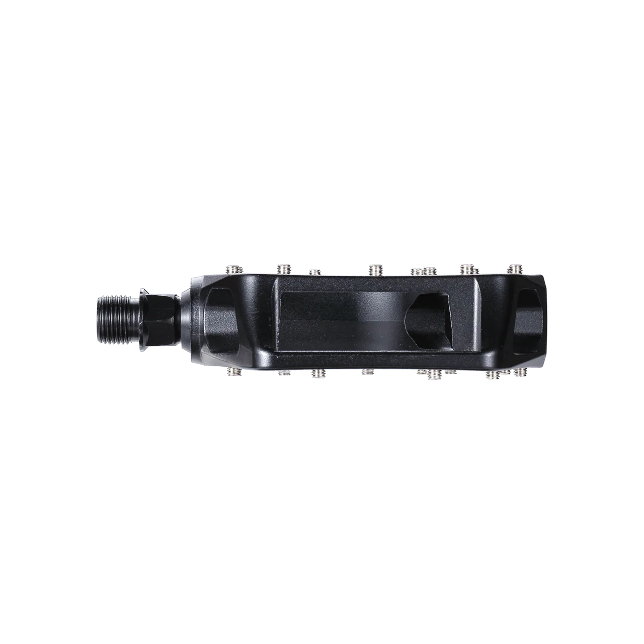 BBB BPD-32 MountainHigh Freeride Bike Pedals - Image 4