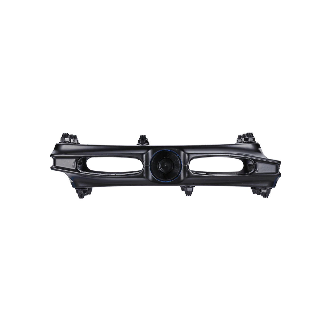 BBB BPD-36 CoolRide Mountain Bike Pedals - Image 2