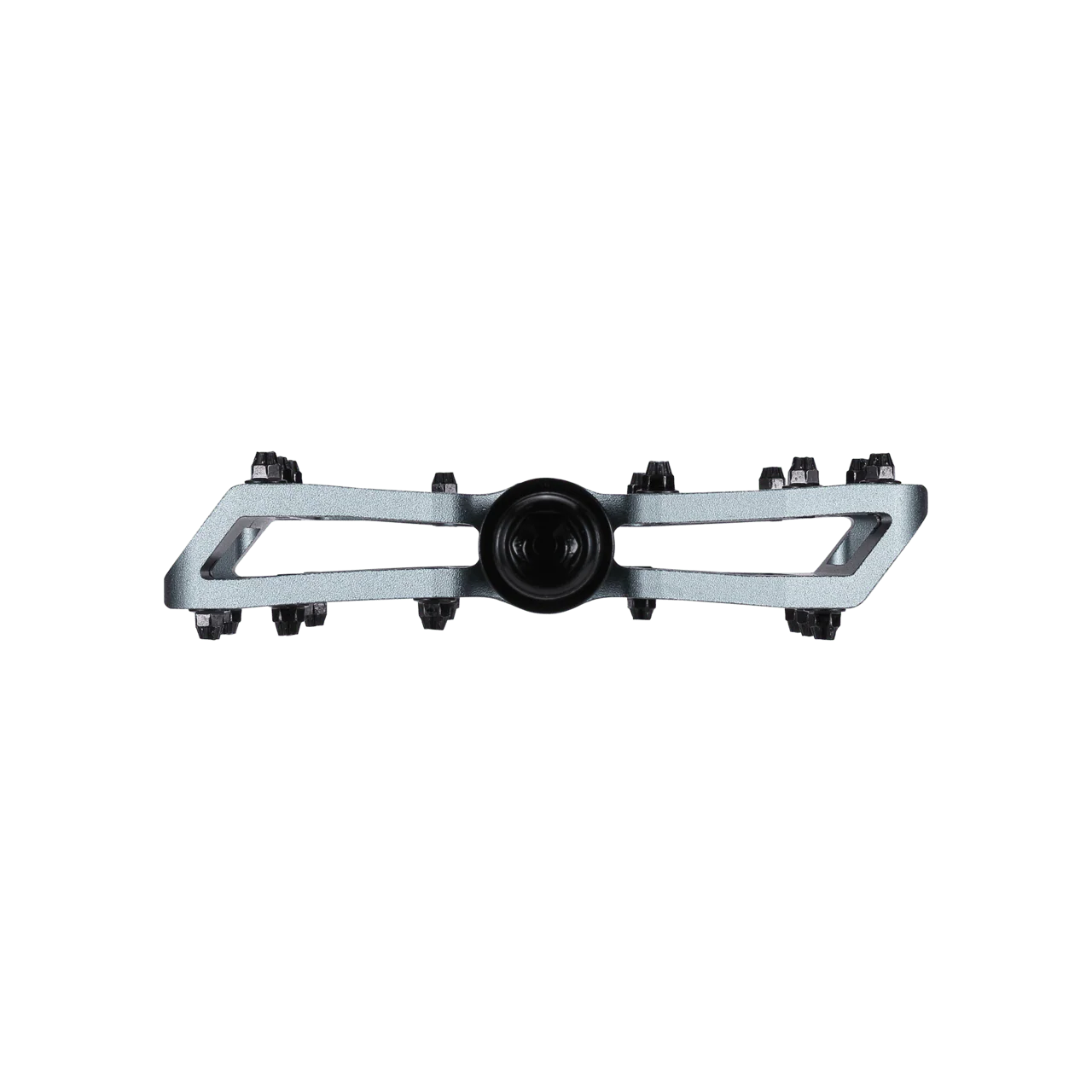 BBB BPD-38 Enigma Mountain Bike Pedals - Image 2