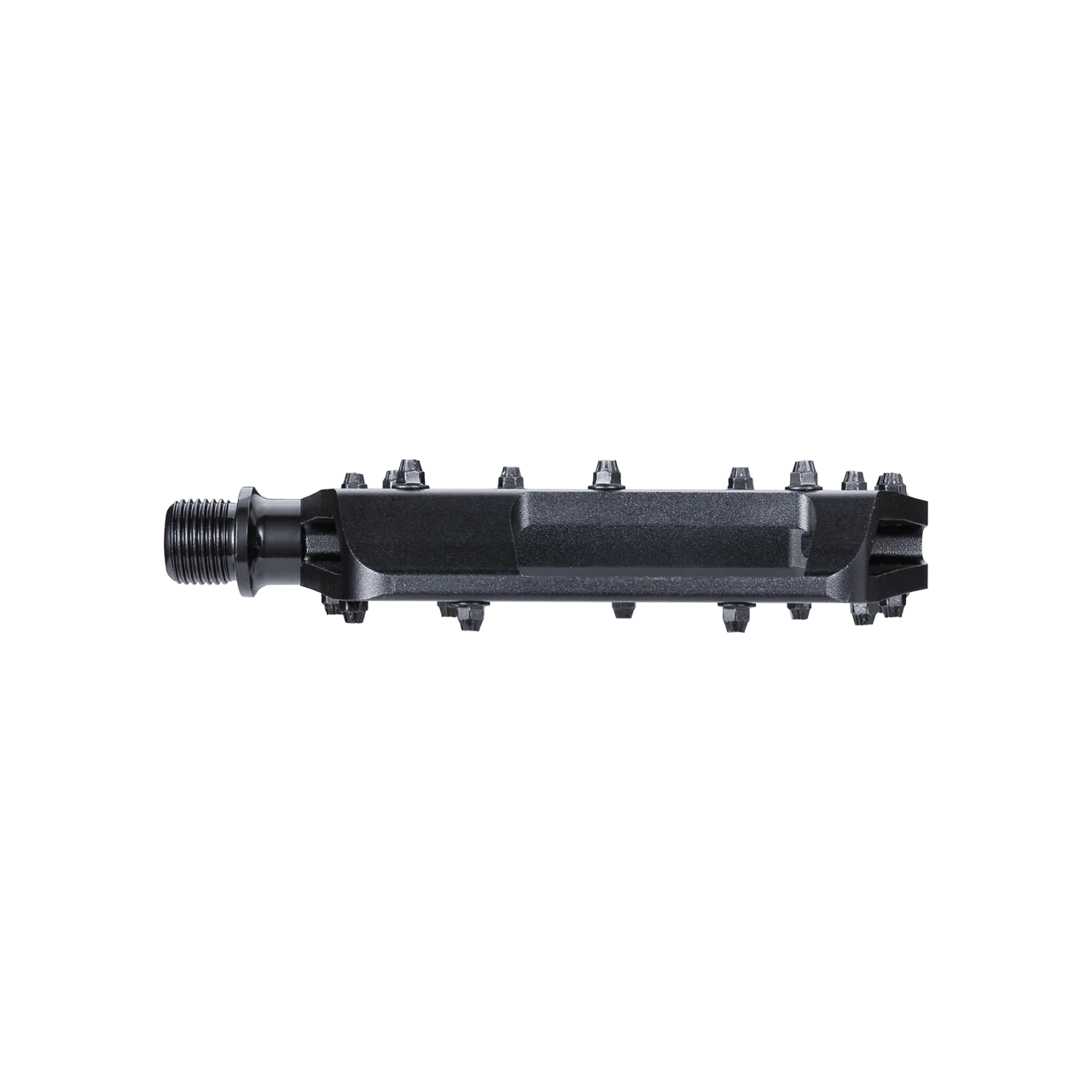 BBB BPD-38 Enigma Mountain Bike Pedals - Image 4