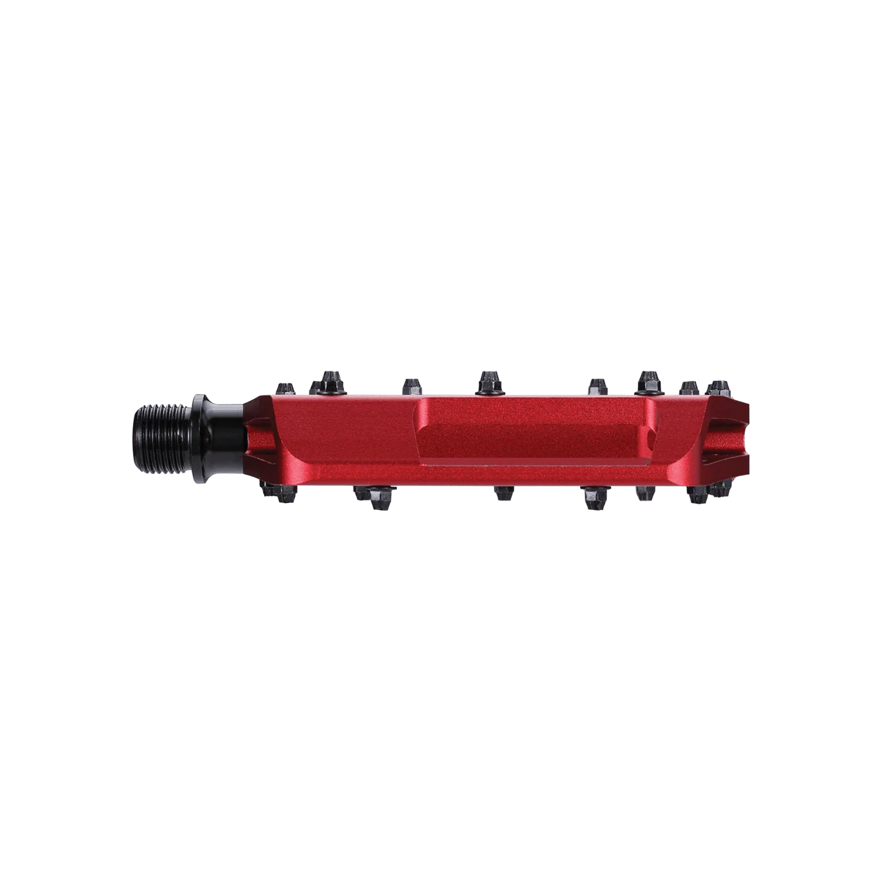 BBB BPD-38 Enigma Mountain Bike Pedals - Image 6
