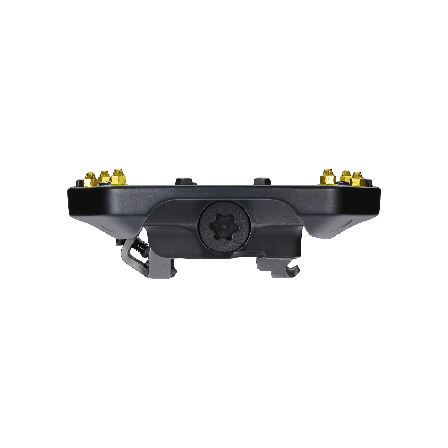 BBB Dual Choice Trail Pedals BPD-62 - Image 3