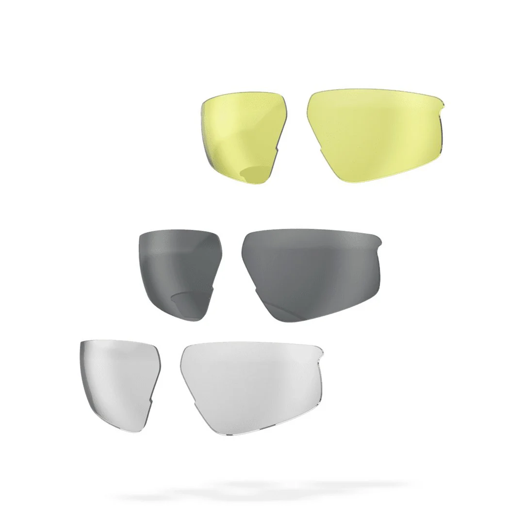BBB BSG-62 Sportglasses - Image 2