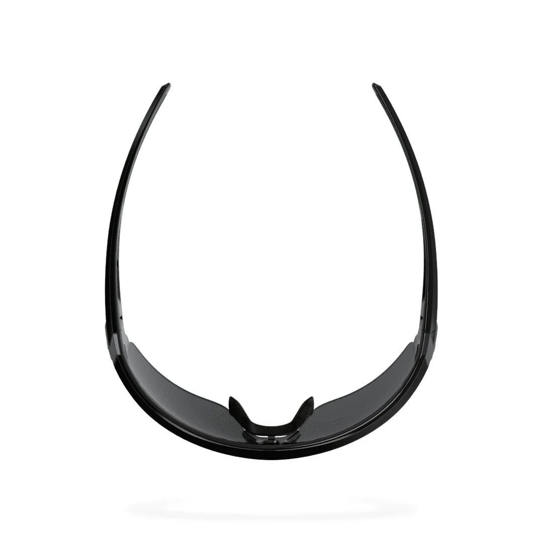 BBB BSG-62 Sportglasses - Image 3