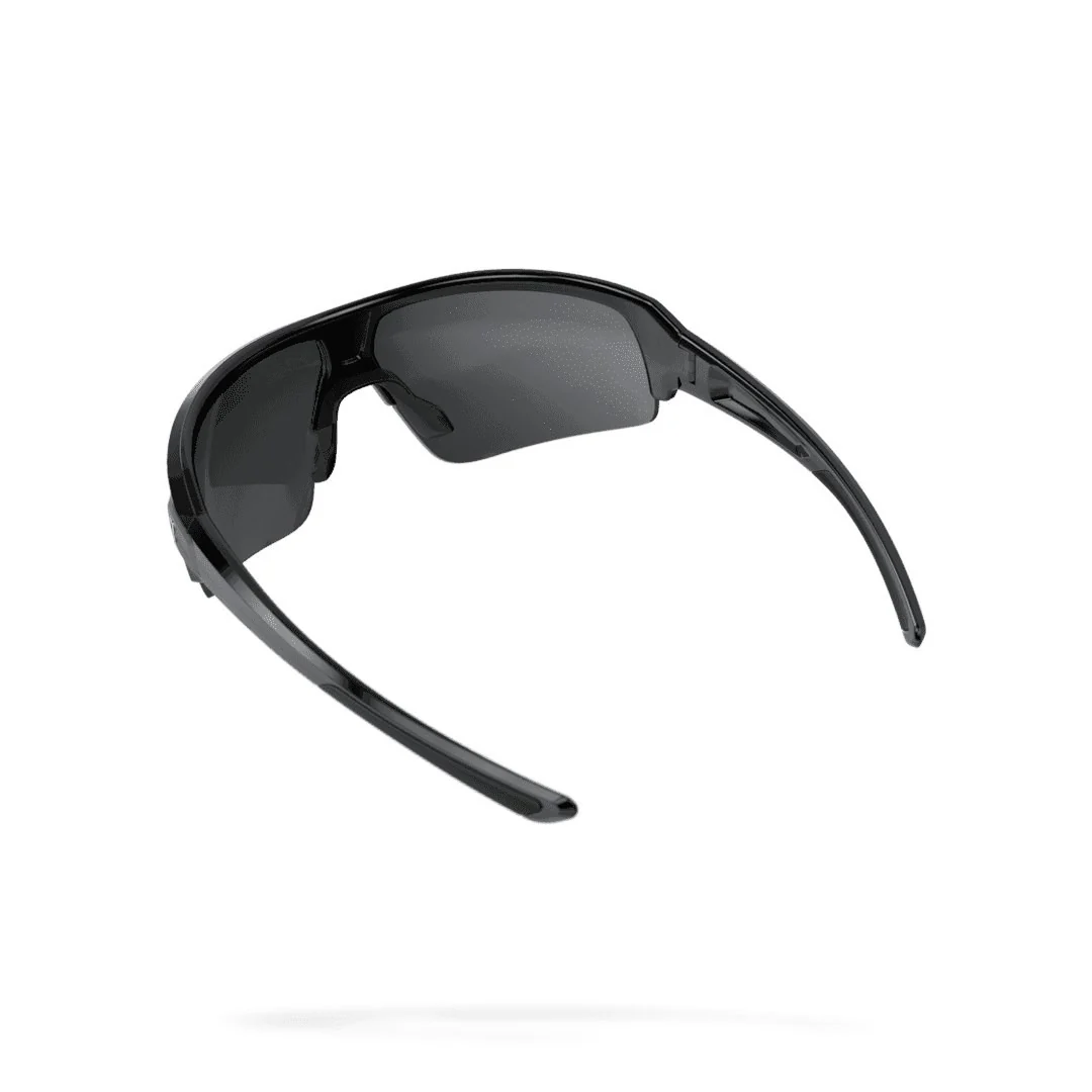 BBB BSG-62 Sportglasses - Image 4
