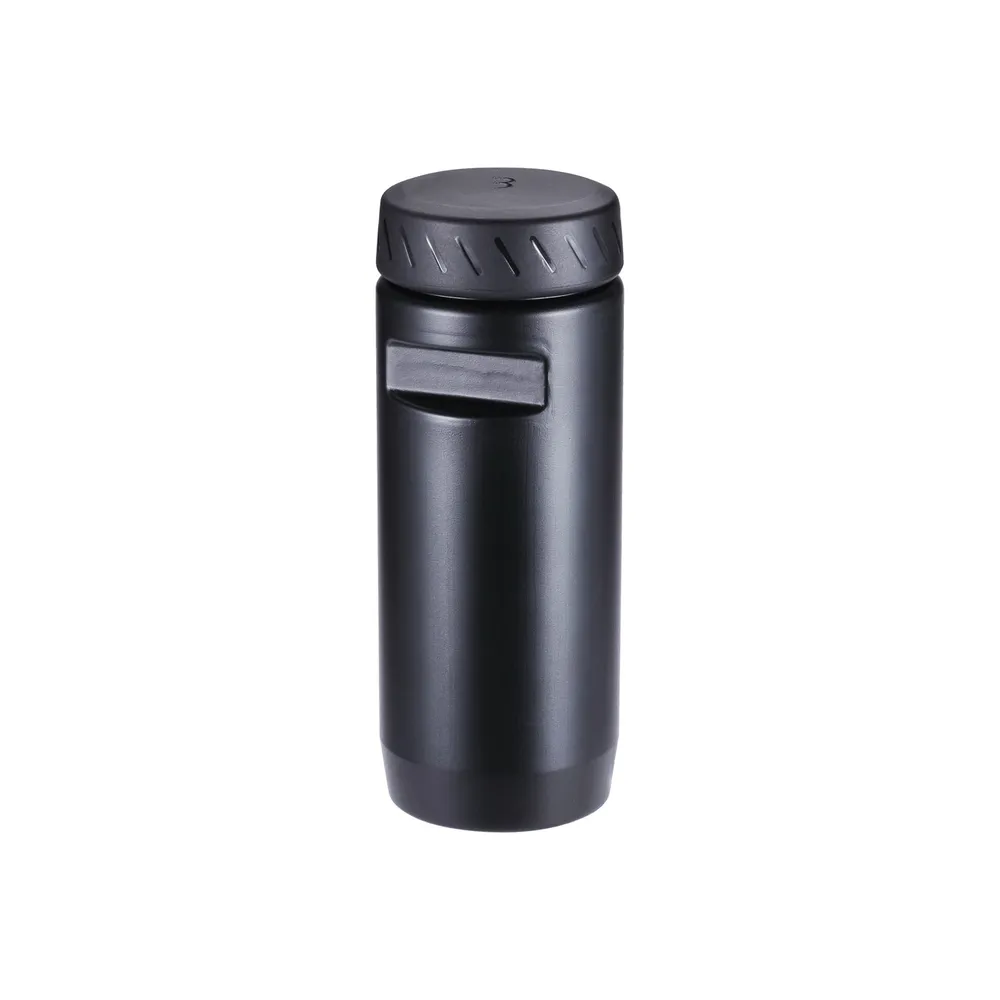 BBB BTL-18L Large Toolcan 630ml