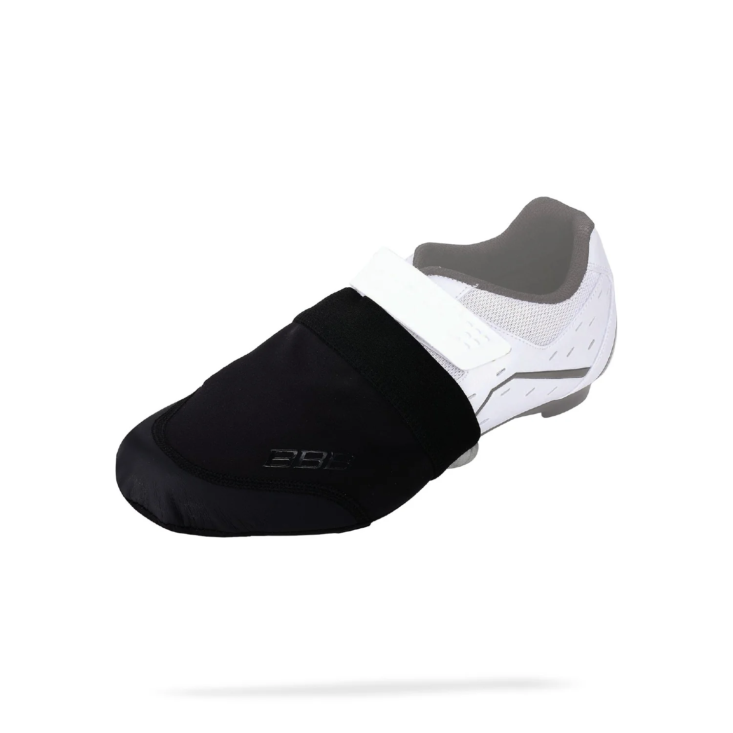 BBB BWS-18 Toeshield Toe Covers