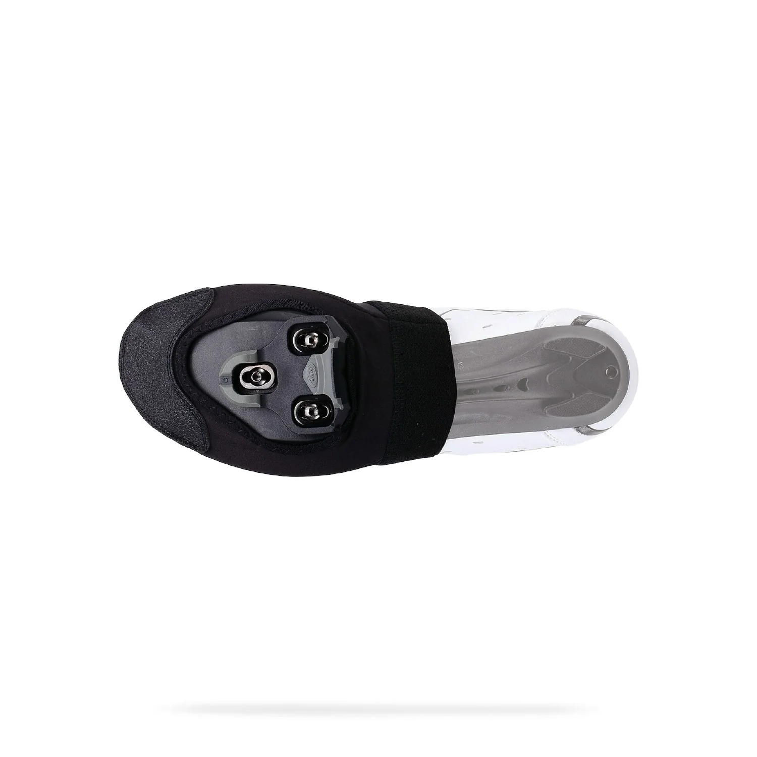 BBB BWS-18 Toeshield Toe Covers - Image 3