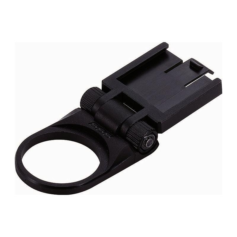 BBB Guardian Smart Phone Holder - Small - Image 3