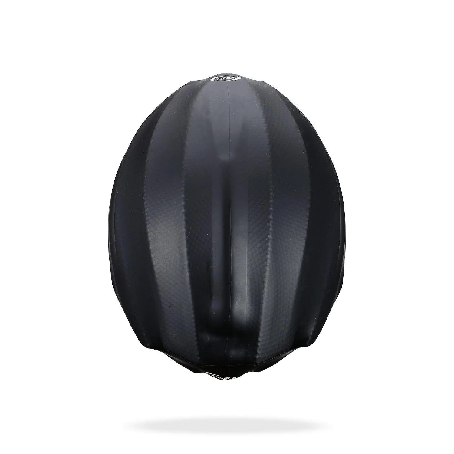 BBB HelmetShield Helmet Cover - Black - Image 3