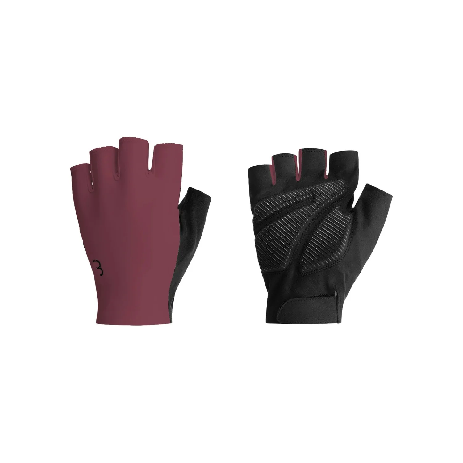 BBB HighSupport Summer Gloves BBW-73