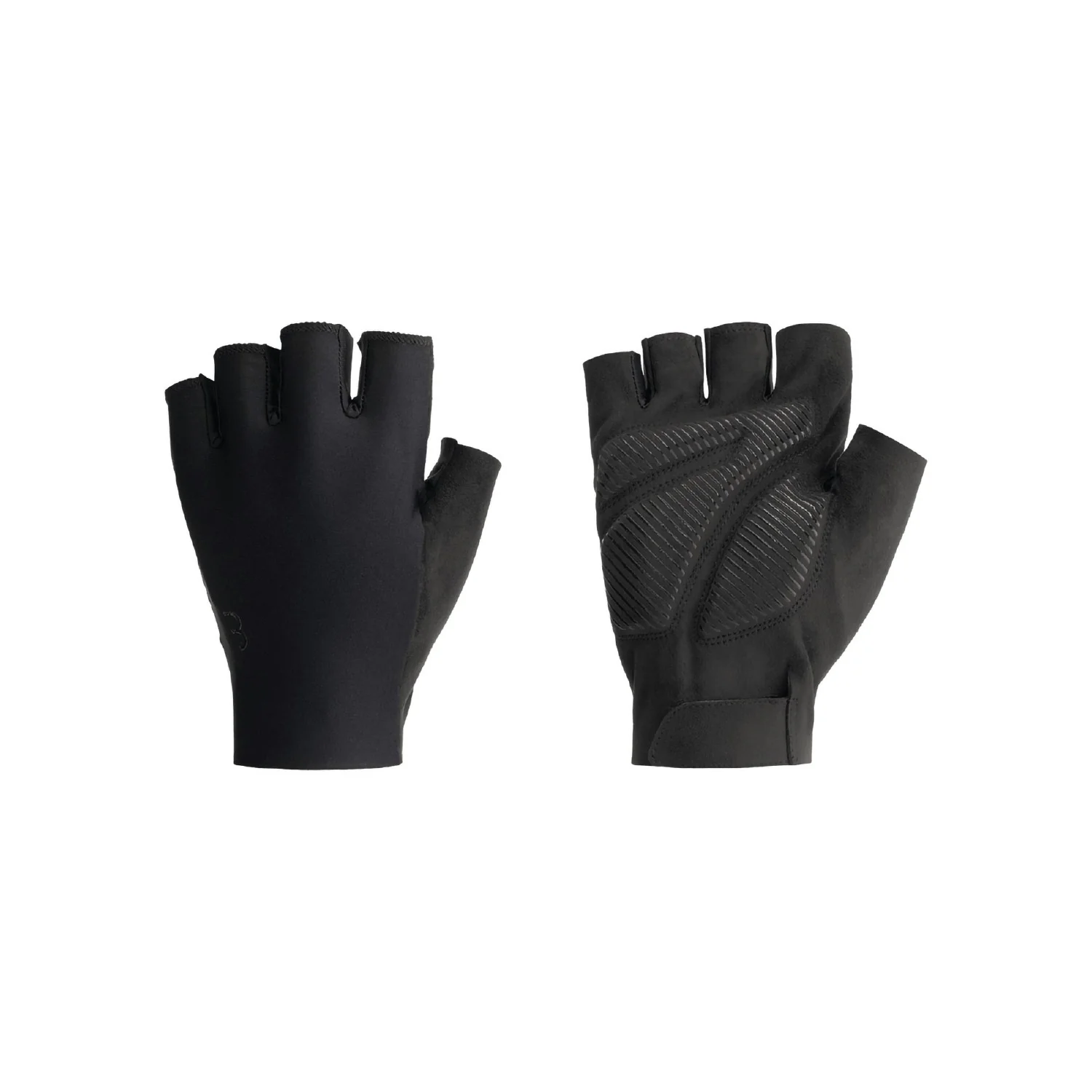 BBB HighSupport Summer Gloves BBW-73 - Image 2