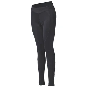 BBB Women's LadyShield Tights + Pad - 194 - Image 3