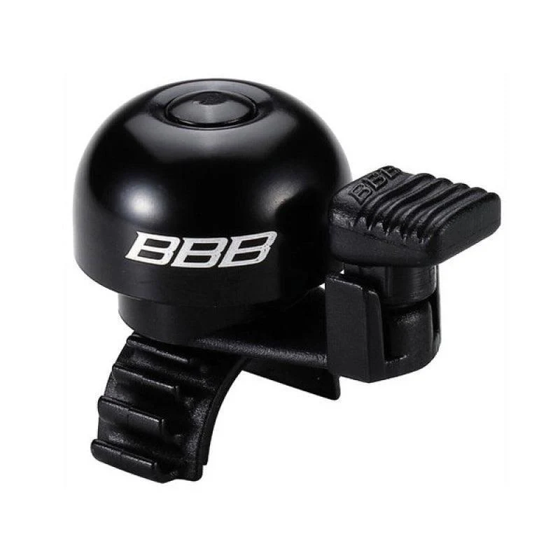 BBB Loud and Clear Deluxe Ping Bell